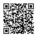 QR Code: http://docs.daz3d.com/doku.php/public/read_me/index/35713/file_list