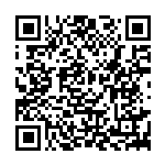 QR Code: http://docs.daz3d.com/doku.php/public/read_me/index/35713/start
