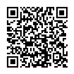 QR Code: http://docs.daz3d.com/doku.php/public/read_me/index/35715/file_list