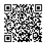QR Code: http://docs.daz3d.com/doku.php/public/read_me/index/35715/start