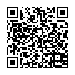 QR Code: http://docs.daz3d.com/doku.php/public/read_me/index/35717/file_list
