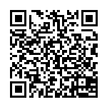 QR Code: http://docs.daz3d.com/doku.php/public/read_me/index/35721/file_list