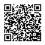 QR Code: http://docs.daz3d.com/doku.php/public/read_me/index/35725/file_list