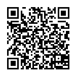 QR Code: http://docs.daz3d.com/doku.php/public/read_me/index/35727/file_list