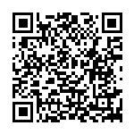 QR Code: http://docs.daz3d.com/doku.php/public/read_me/index/35727/start