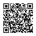 QR Code: http://docs.daz3d.com/doku.php/public/read_me/index/35729/start
