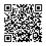 QR Code: http://docs.daz3d.com/doku.php/public/read_me/index/35731/start