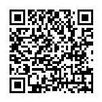 QR Code: http://docs.daz3d.com/doku.php/public/read_me/index/35733/file_list