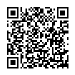 QR Code: http://docs.daz3d.com/doku.php/public/read_me/index/35737/start