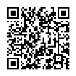 QR Code: http://docs.daz3d.com/doku.php/public/read_me/index/3574/file_list