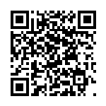 QR Code: http://docs.daz3d.com/doku.php/public/read_me/index/3574/start