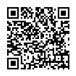 QR Code: http://docs.daz3d.com/doku.php/public/read_me/index/35741/file_list