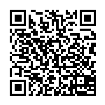 QR Code: http://docs.daz3d.com/doku.php/public/read_me/index/35743/file_list