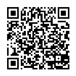 QR Code: http://docs.daz3d.com/doku.php/public/read_me/index/35743/start