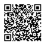 QR Code: http://docs.daz3d.com/doku.php/public/read_me/index/35745/start