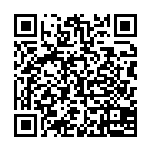 QR Code: http://docs.daz3d.com/doku.php/public/read_me/index/35747/file_list