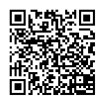 QR Code: http://docs.daz3d.com/doku.php/public/read_me/index/35749/file_list