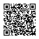 QR Code: http://docs.daz3d.com/doku.php/public/read_me/index/35749/start