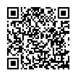 QR Code: http://docs.daz3d.com/doku.php/public/read_me/index/35751/start