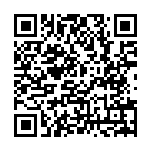 QR Code: http://docs.daz3d.com/doku.php/public/read_me/index/35753/file_list