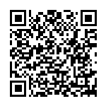 QR Code: http://docs.daz3d.com/doku.php/public/read_me/index/35753/start