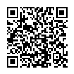 QR Code: http://docs.daz3d.com/doku.php/public/read_me/index/35755/file_list