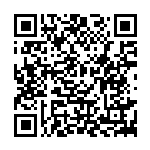 QR Code: http://docs.daz3d.com/doku.php/public/read_me/index/35757/start