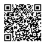 QR Code: http://docs.daz3d.com/doku.php/public/read_me/index/35759/start