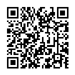 QR Code: http://docs.daz3d.com/doku.php/public/read_me/index/3576/file_list