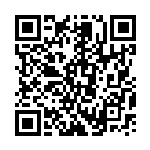 QR Code: http://docs.daz3d.com/doku.php/public/read_me/index/3576/start