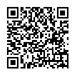 QR Code: http://docs.daz3d.com/doku.php/public/read_me/index/35761/file_list