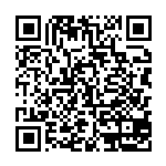 QR Code: http://docs.daz3d.com/doku.php/public/read_me/index/35761/start