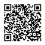 QR Code: http://docs.daz3d.com/doku.php/public/read_me/index/35763/start