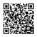 QR Code: http://docs.daz3d.com/doku.php/public/read_me/index/35765/file_list