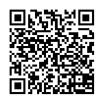 QR Code: http://docs.daz3d.com/doku.php/public/read_me/index/35767/file_list