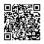 QR Code: http://docs.daz3d.com/doku.php/public/read_me/index/35767/start