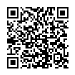 QR Code: http://docs.daz3d.com/doku.php/public/read_me/index/35769/file_list