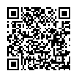 QR Code: http://docs.daz3d.com/doku.php/public/read_me/index/35769/start