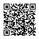 QR Code: http://docs.daz3d.com/doku.php/public/read_me/index/35775/file_list