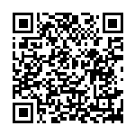 QR Code: http://docs.daz3d.com/doku.php/public/read_me/index/35775/start