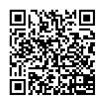 QR Code: http://docs.daz3d.com/doku.php/public/read_me/index/35777/file_list