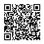 QR Code: http://docs.daz3d.com/doku.php/public/read_me/index/35777/start