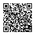 QR Code: http://docs.daz3d.com/doku.php/public/read_me/index/35779/file_list