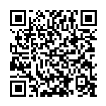 QR Code: http://docs.daz3d.com/doku.php/public/read_me/index/35779/start