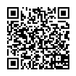 QR Code: http://docs.daz3d.com/doku.php/public/read_me/index/35783/file_list