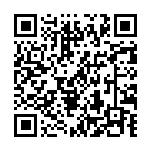 QR Code: http://docs.daz3d.com/doku.php/public/read_me/index/35789/file_list