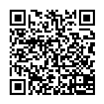 QR Code: http://docs.daz3d.com/doku.php/public/read_me/index/35791/file_list