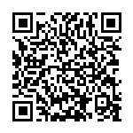 QR Code: http://docs.daz3d.com/doku.php/public/read_me/index/35791/start