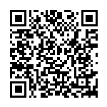 QR Code: http://docs.daz3d.com/doku.php/public/read_me/index/35793/start