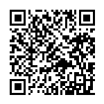 QR Code: http://docs.daz3d.com/doku.php/public/read_me/index/35795/start
